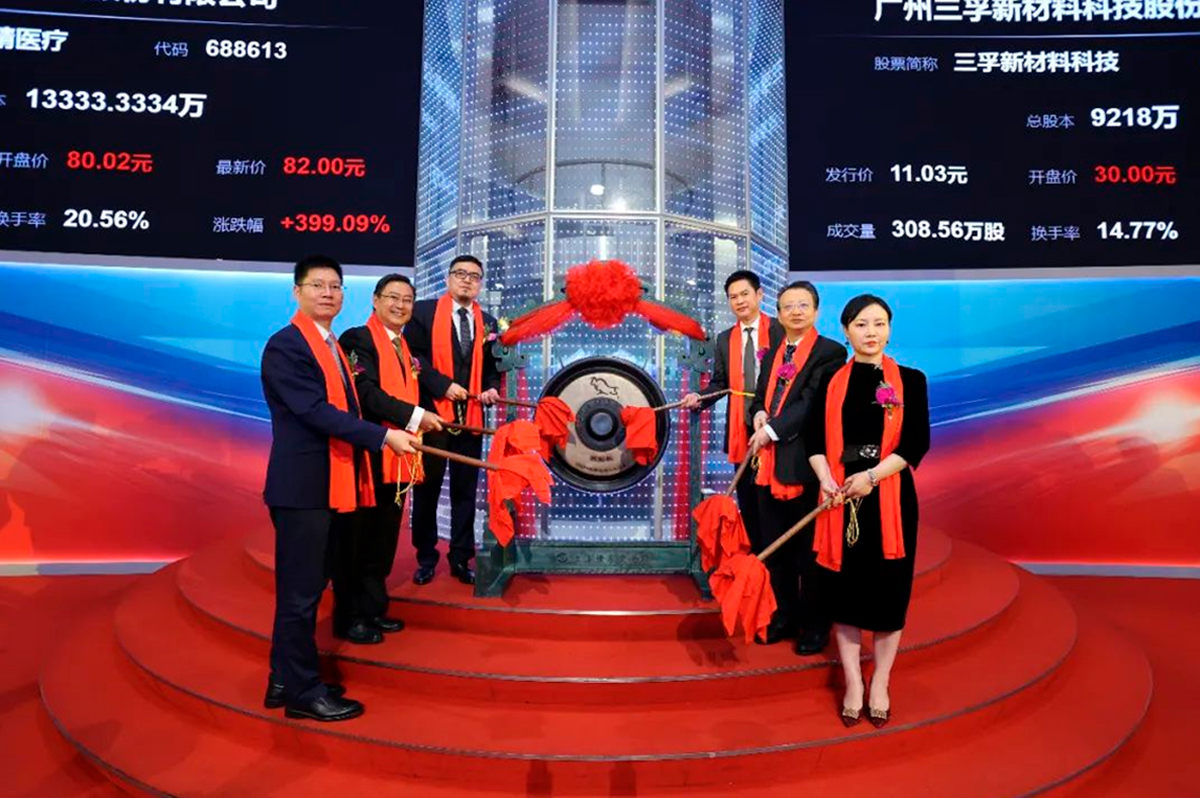 Ӣ��.����(ladbrokes)���Źٷ���վ