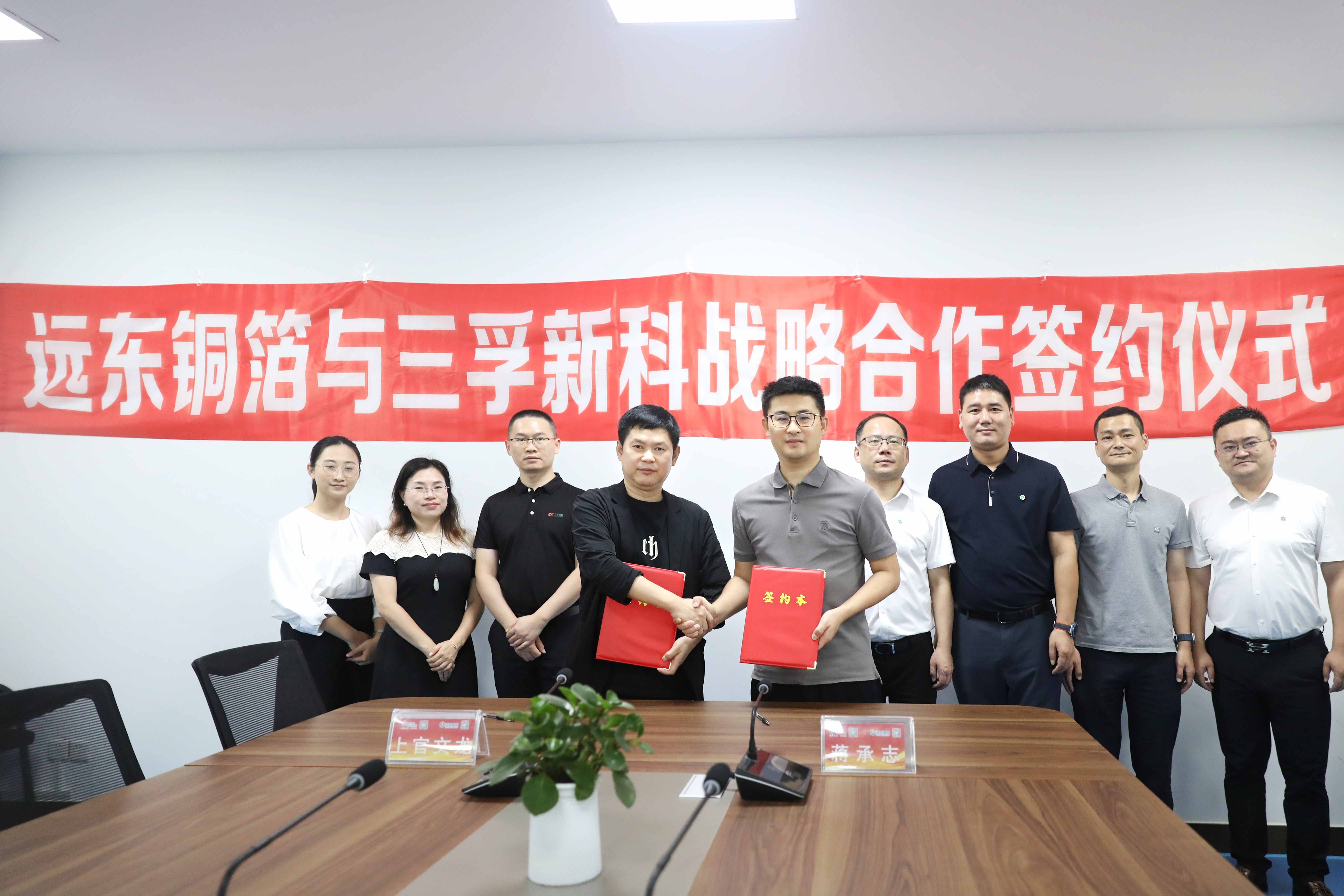 Ӣ��.����(ladbrokes)���Źٷ���վ