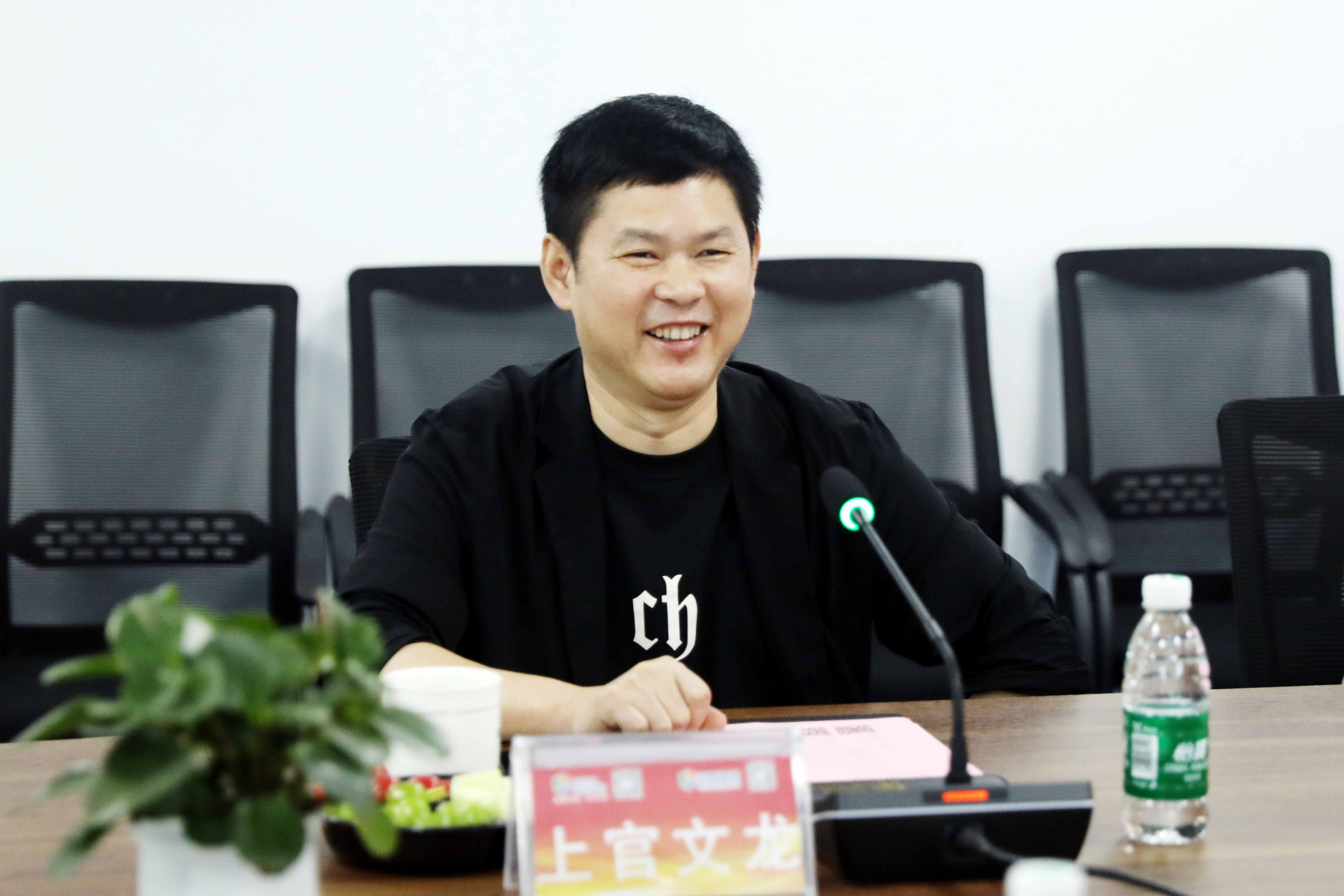 Ӣ��.����(ladbrokes)���Źٷ���վ