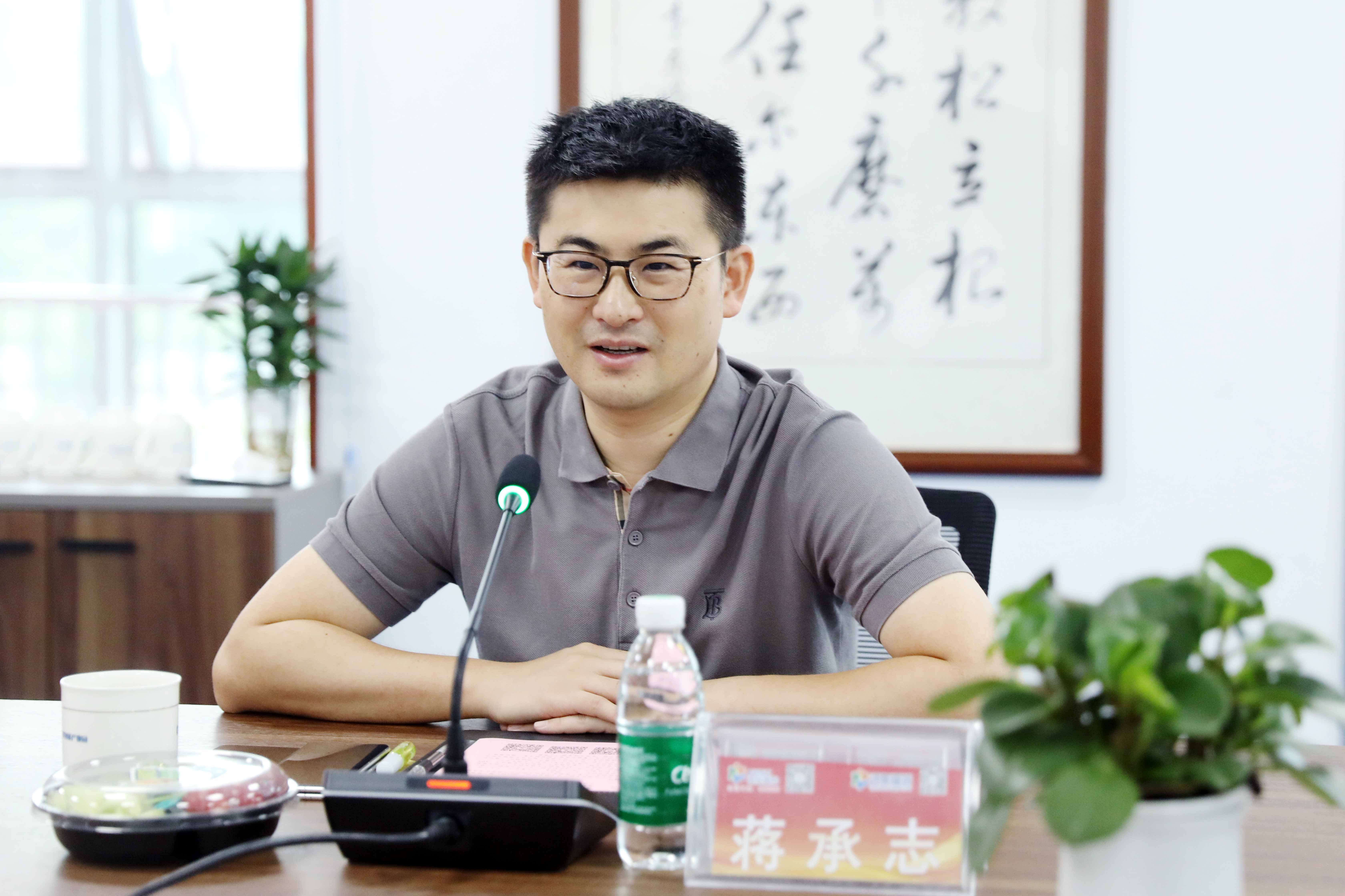 Ӣ��.����(ladbrokes)���Źٷ���վ