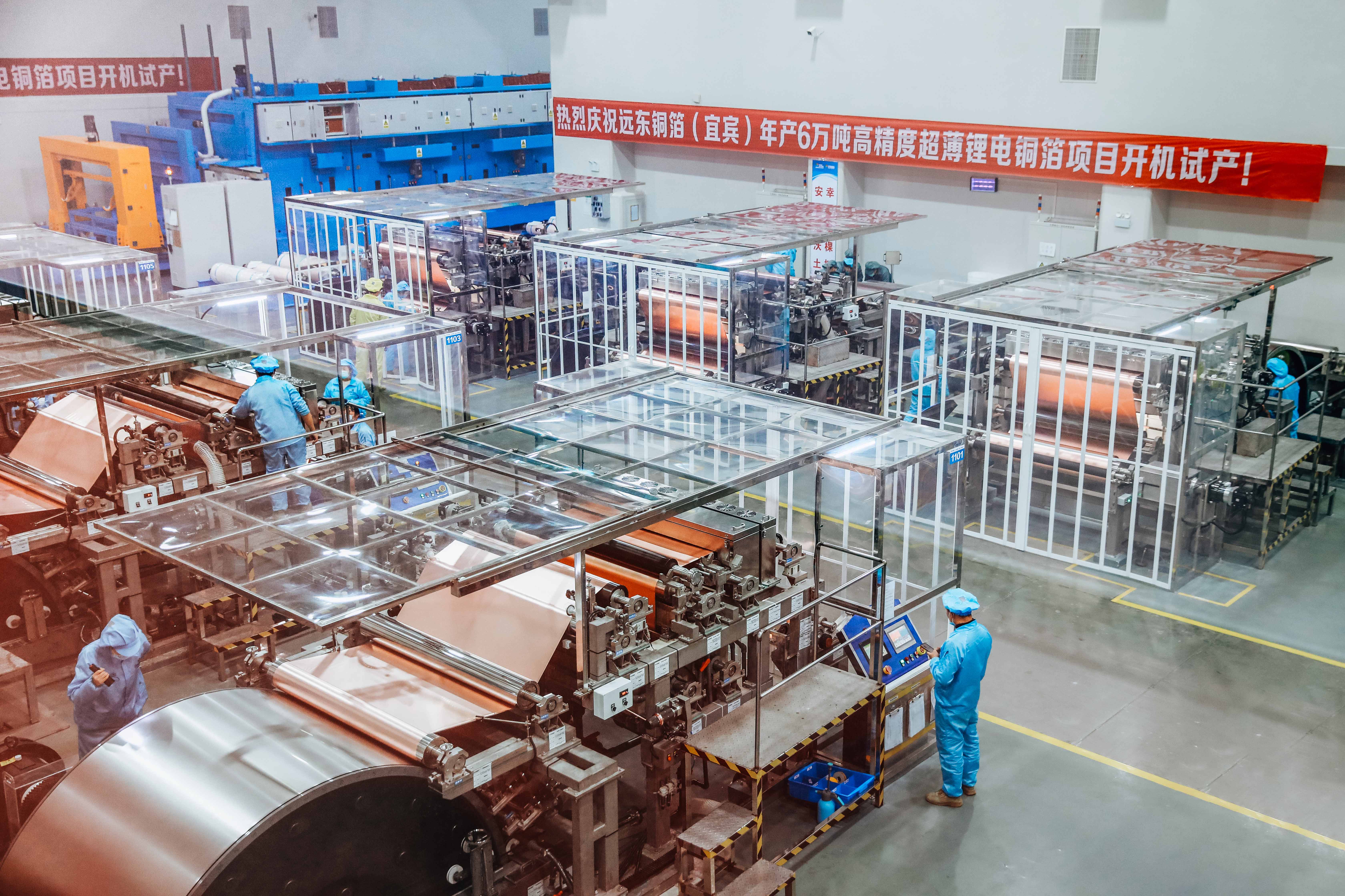 Ӣ��.����(ladbrokes)���Źٷ���վ