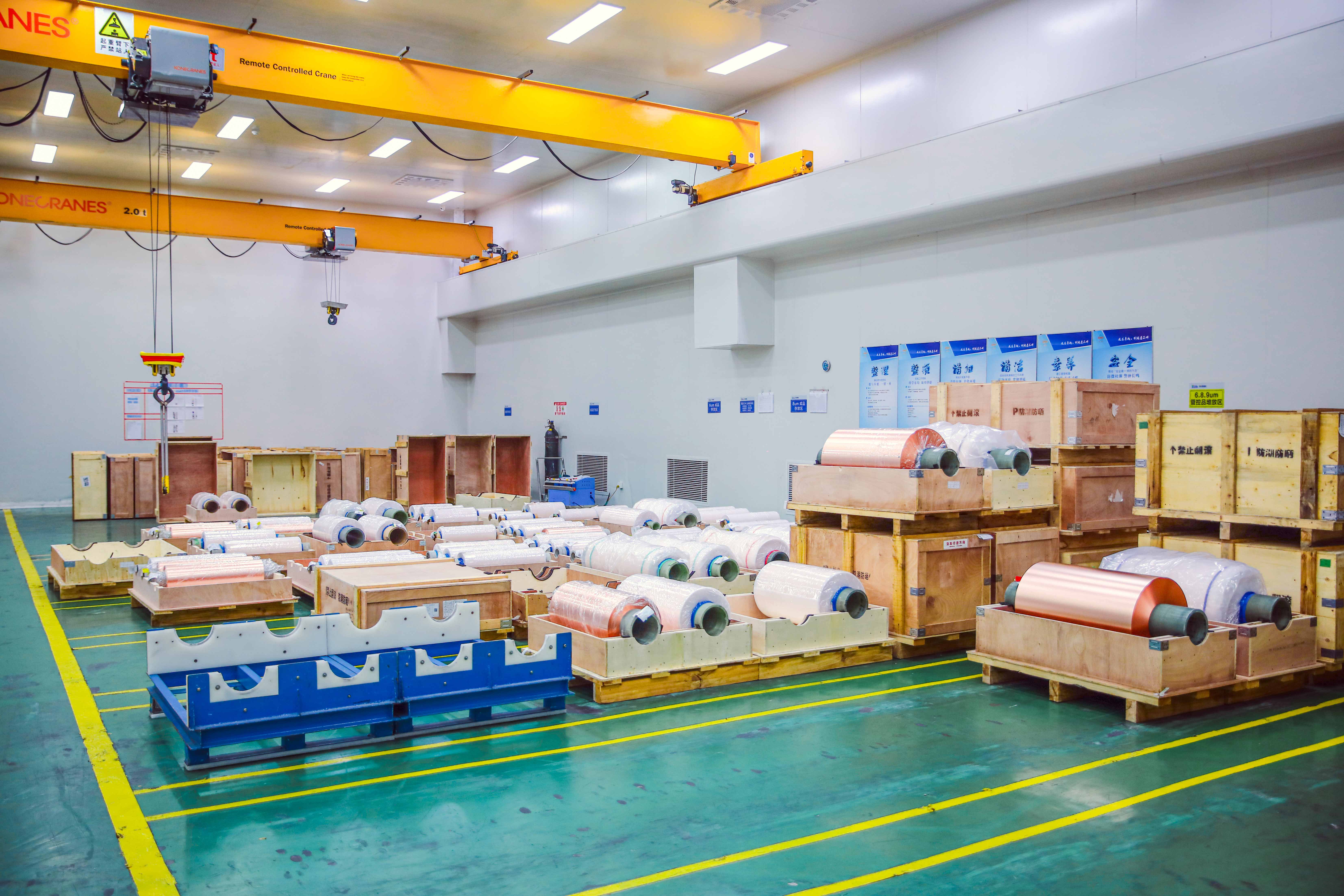 Ӣ��.����(ladbrokes)���Źٷ���վ