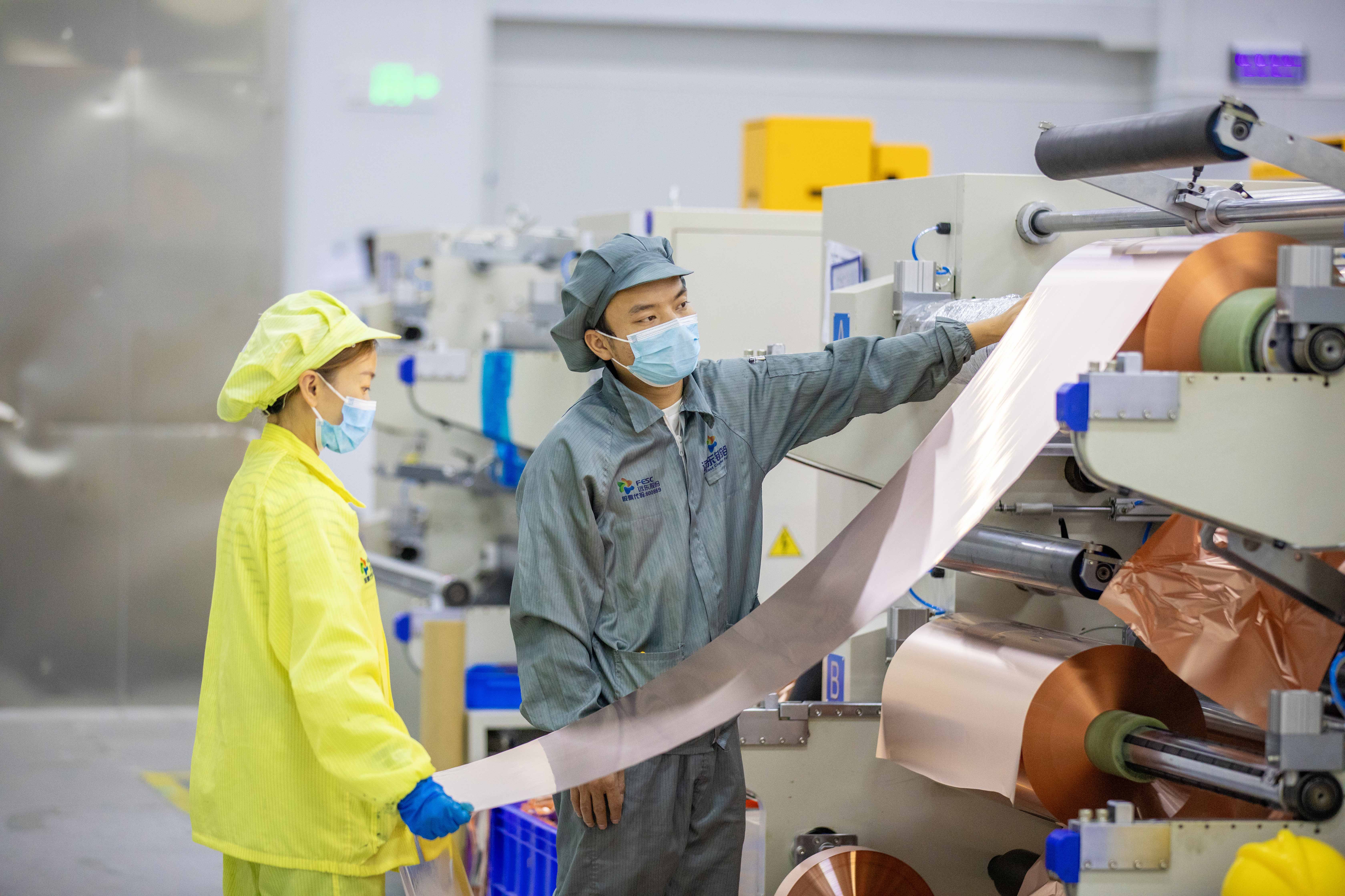 Ӣ��.����(ladbrokes)���Źٷ���վ