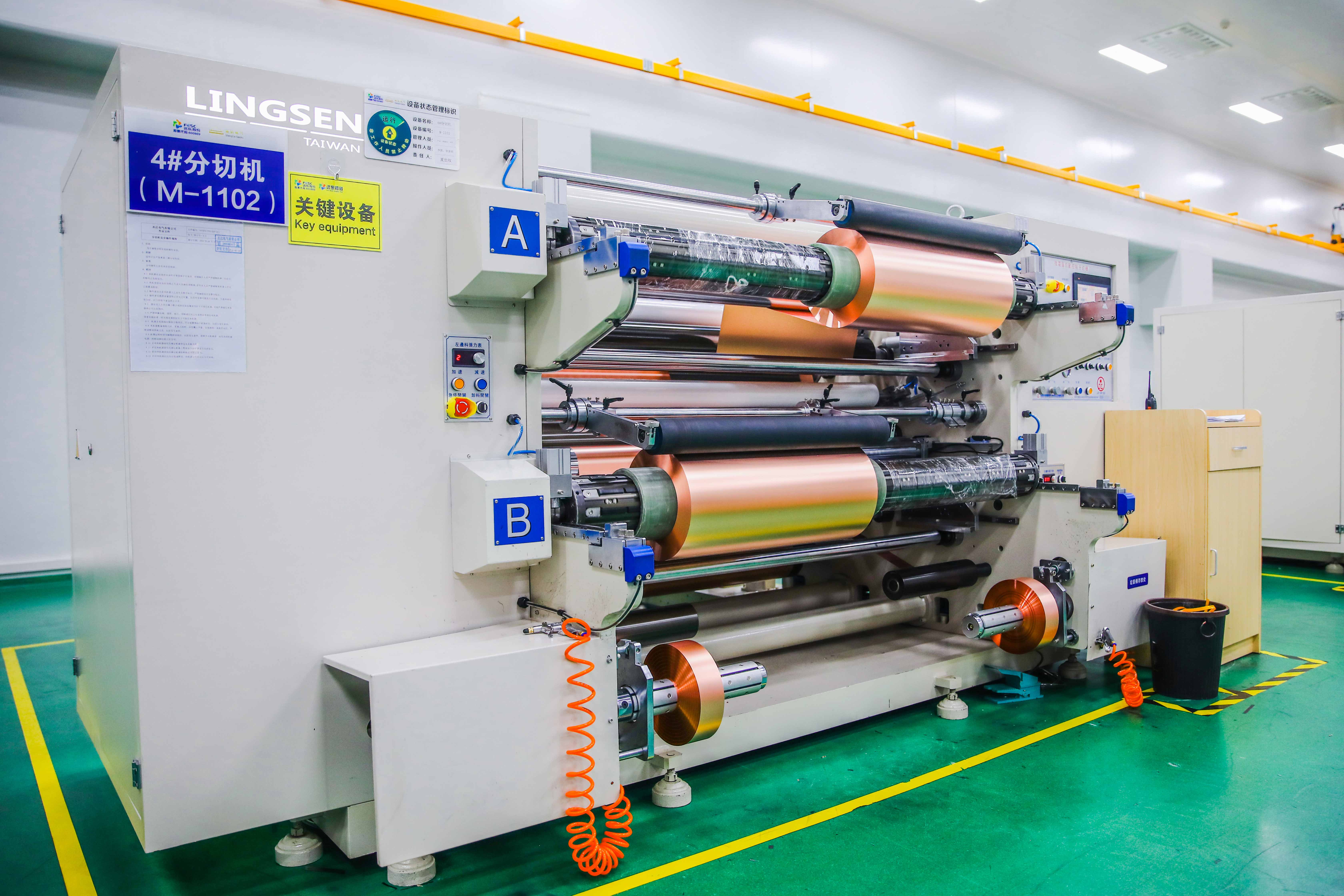 Ӣ��.����(ladbrokes)���Źٷ���վ