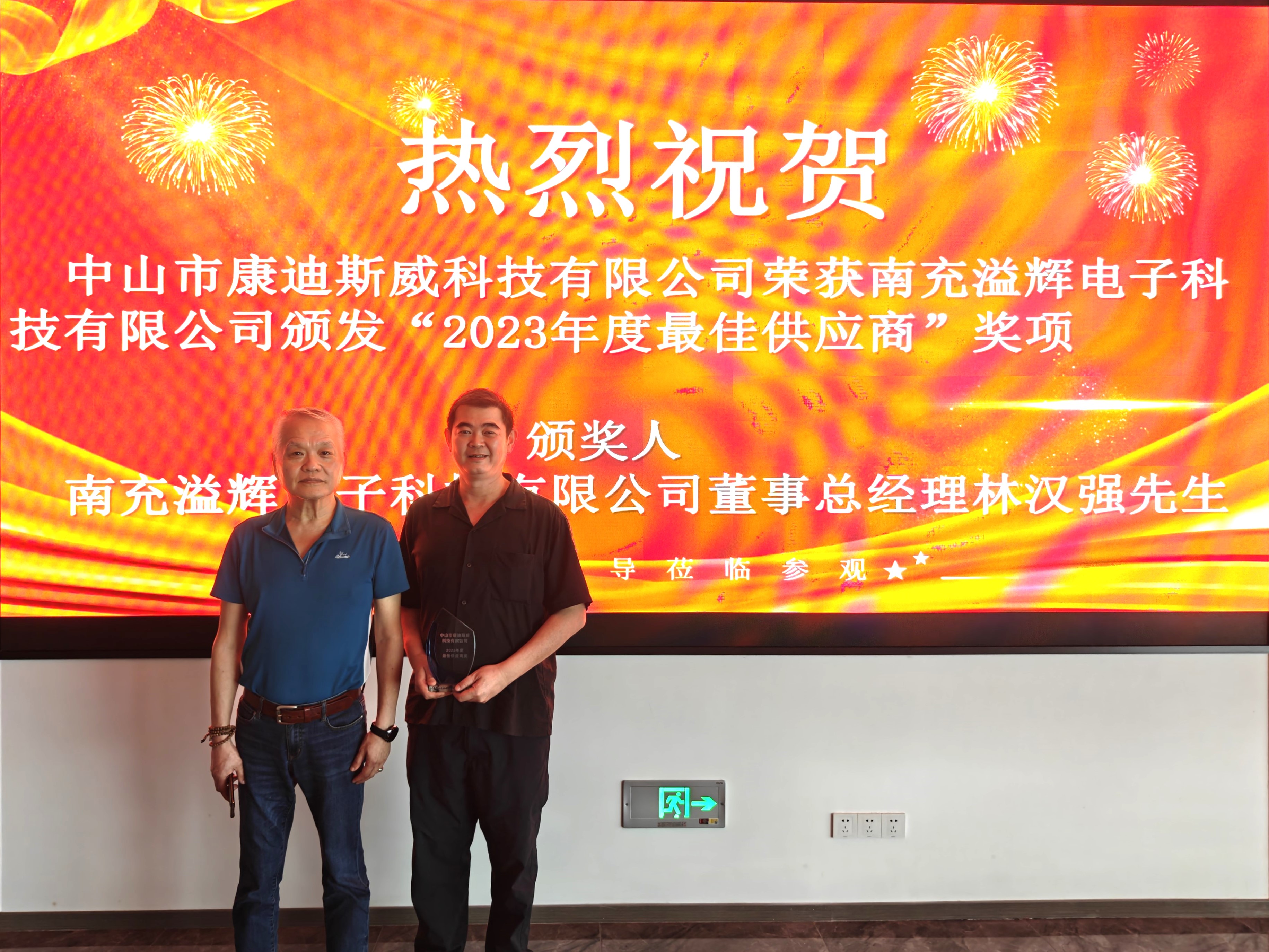 Ӣ��.����(ladbrokes)���Źٷ���վ