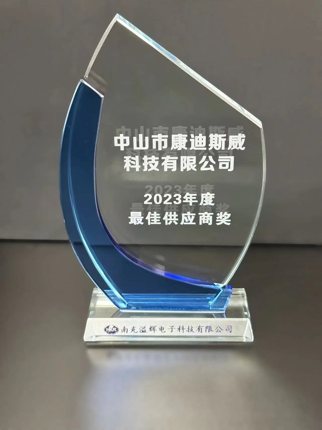 Ӣ��.����(ladbrokes)���Źٷ���վ