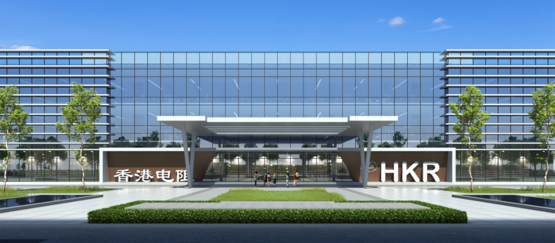 Ӣ��.����(ladbrokes)���Źٷ���վ