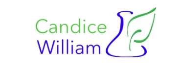 Ӣ��.����(ladbrokes)���Źٷ���վ