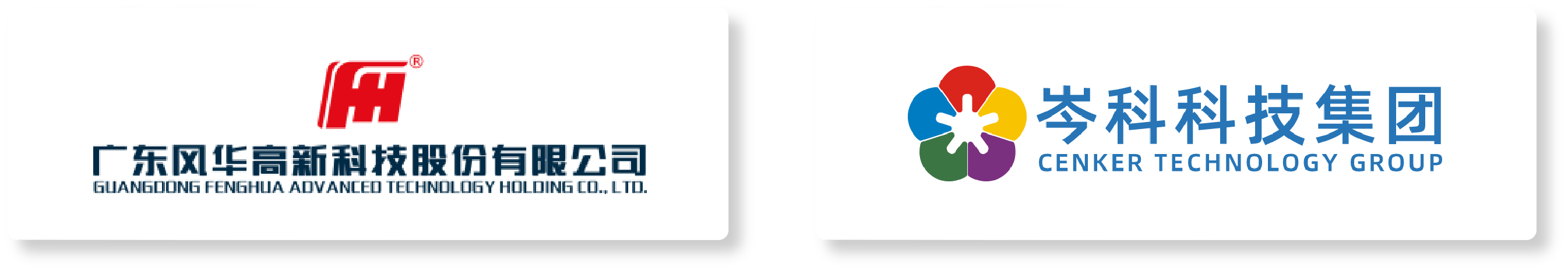 Ӣ��.����(ladbrokes)���Źٷ���վ