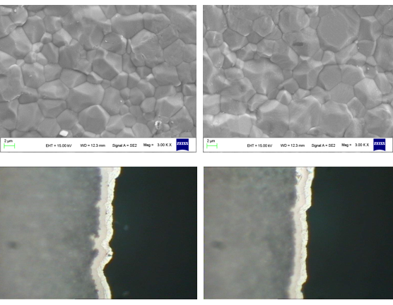 Ӣ��.����(ladbrokes)���Źٷ���վ