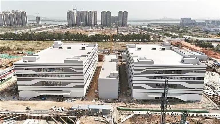 Ӣ��.����(ladbrokes)���Źٷ���վ