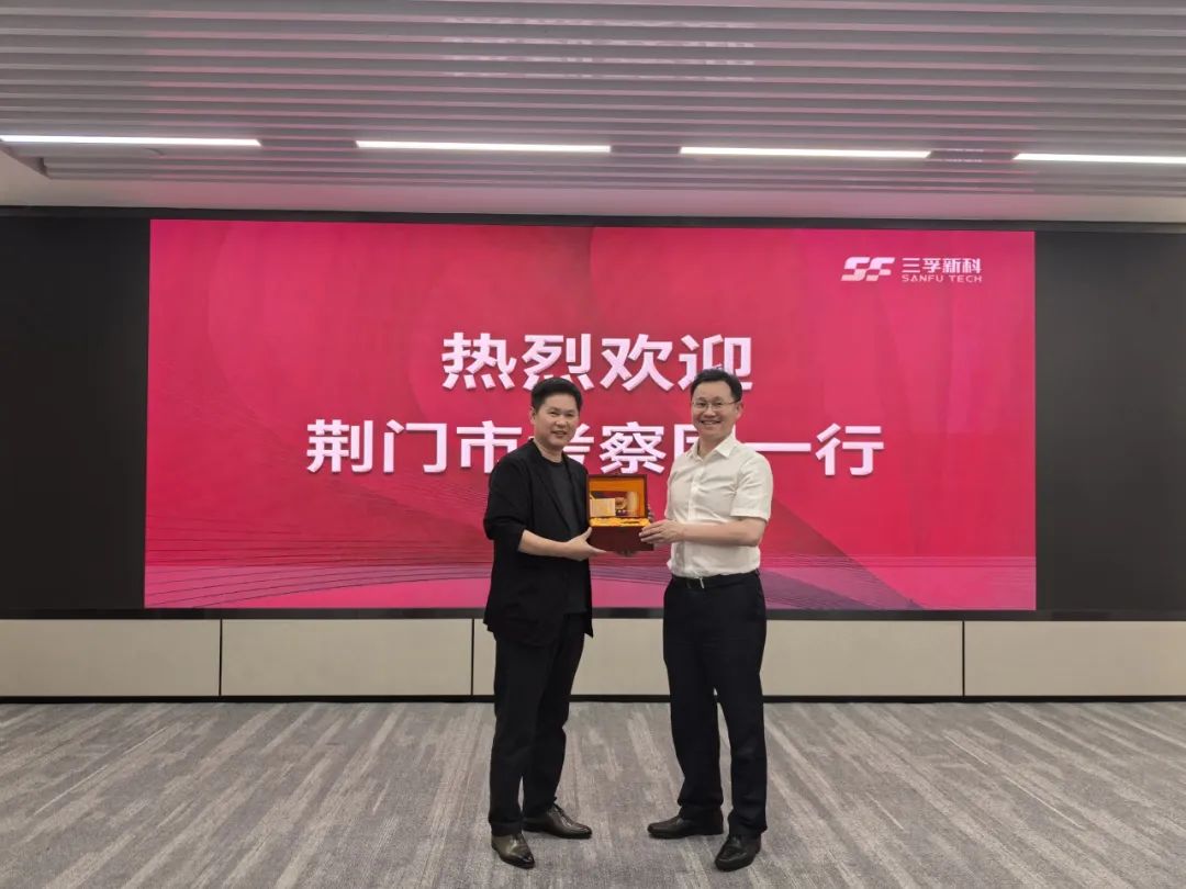 Ӣ��.����(ladbrokes)���Źٷ���վ