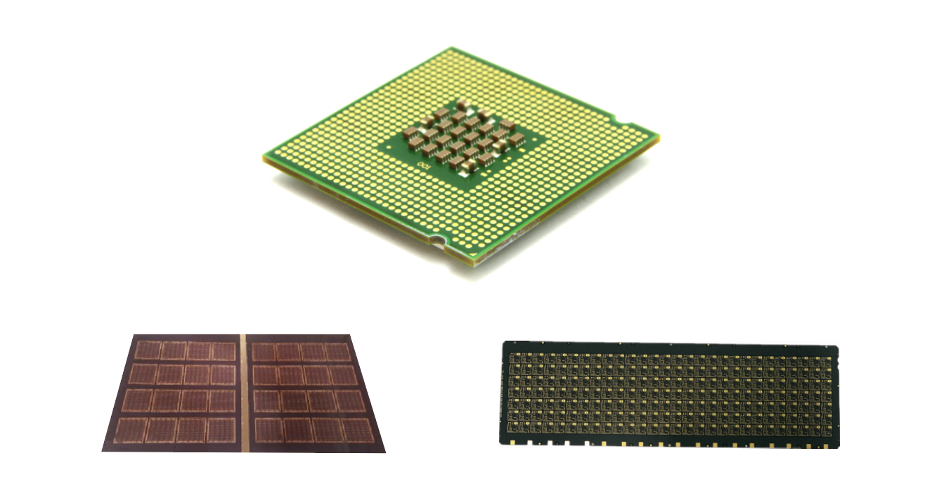 Ӣ��.����(ladbrokes)���Źٷ���վ